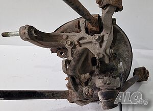 image_2