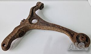 image_2