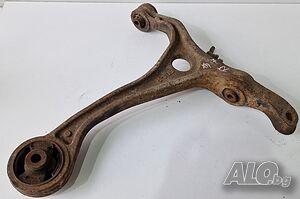 Преден Десен Носач Хонда Акорд 7 VII Honda Accord 7 VII