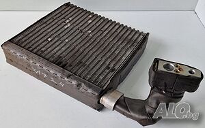 Вътрешен Климатичен Радиатор Климатик Хонда Акорд 7 2.4 Honda Accord 7 2.4 2004-2008