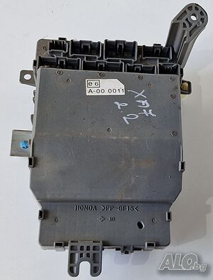 image_2