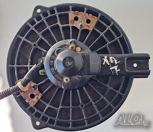 image_2
