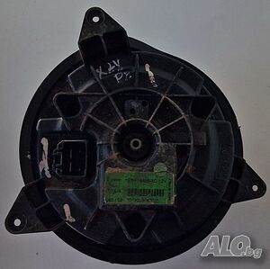 image_2
