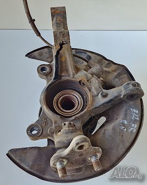 image_2