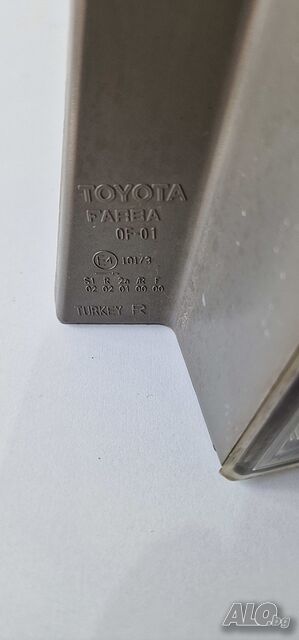 image_3