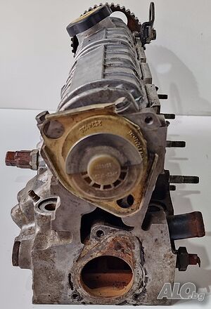 image_3