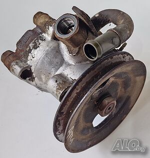 Хидравлична Помпа Хюндай Атос Hyundai Atos