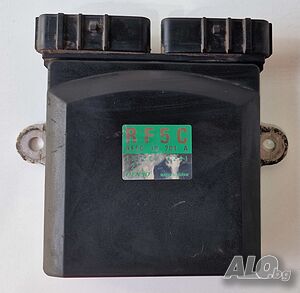 Модул Дюзи ГНП Мазда 6 2.0 ДИ Mazda 6 2.0 DI 2002-2008 RF5C 18 701 A 131000-1241
