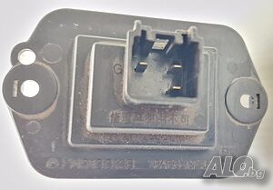 image_3