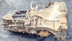 image_2