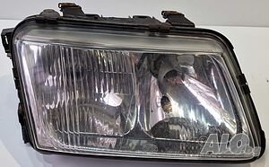 Ляв Фар Ауди А3 Audi A3 1996 - 2003