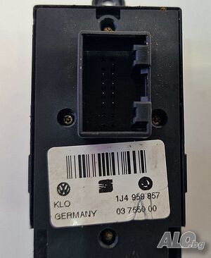 image_2