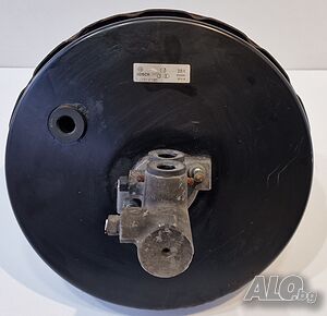 Серво Сервоусилвател Спирачки Фолксваген Голф 4 Ауди А3 Volkswagen Golf 4 Audi A3 Toledo 1J1614105J