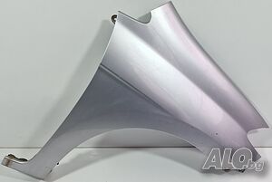 Десен Калник Хонда ФРВ ФР-В Honda FRV FR-V