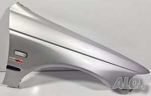 Десен Калник Хонда Акорд 6 VI Honda Accord 6 VI 1997 - 2003