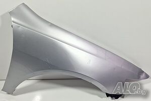 Десен Калник Хонда Акорд 7 VII Honda Accord 7 VII 2003 - 2008