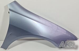 Десен Калник Хонда Акорд 7 VII Honda Accord 7 VII 2003 - 2008