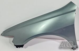 Ляв Калник Хонда Акорд 7 VII Honda Accord 7 VII 2003 - 2008