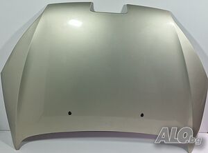 Преден Капак Пежо 407 Peugeot 407