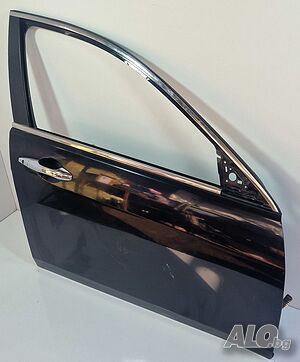 Предна Дясна Врата Хонда Акорд 7 VII Honda Accord 7 VII 2003 - 2008