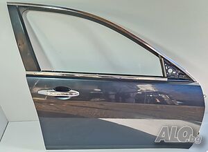 Предна Дясна Врата Хонда Акорд 7 VII Honda Accord 7 VII 2003 - 2008
