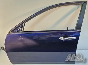 Предна Лява Врата Хонда Акорд 7 VII Honda Accord 7 VII 2003 - 2008
