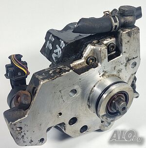 ГНП Горивна Помпа Хонда Акорд 2.2 Honda Accord 2.2 i-CTDi 0 445 010 141 | 0445010141 16790-RBD-E02