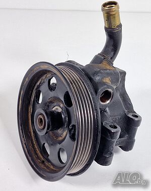 Хидравлична Помпа Форд Фокус 1.6 Ford Focus 1.6 1998-2007г