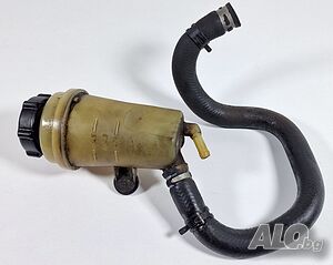 Казанче Хидравлика Хидравлично Масло Форд Фокус Ford Focus 1998-2007г.