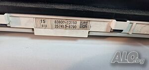 image_2