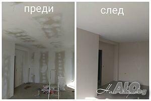 image_10