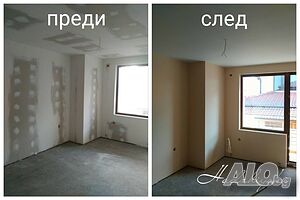 image_11