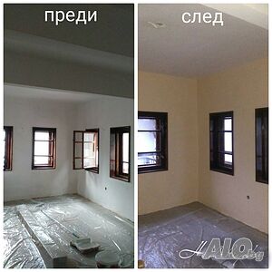 image_12