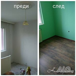 image_14