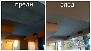 image_15