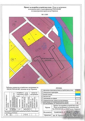 image_2