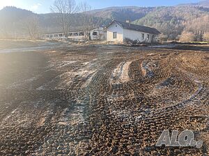 image_4