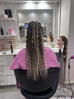 image_2