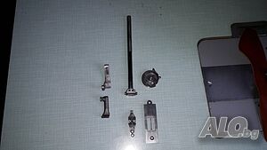 image_3