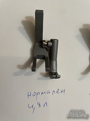 image_2