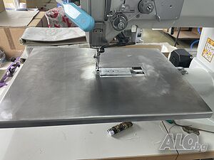 image_2