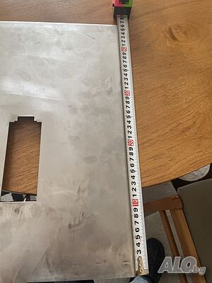 image_4