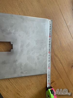image_5