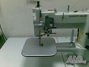 image_2