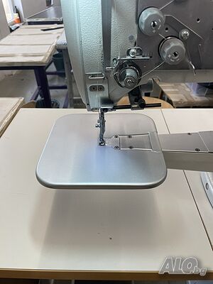 image_5
