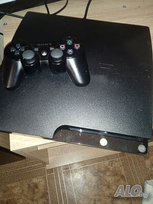 image_4