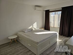 image_8