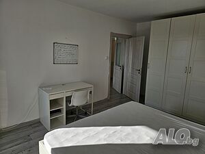 image_10