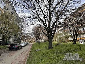 Продавам изцяло южен Апартамент в ж.к. Трошево.