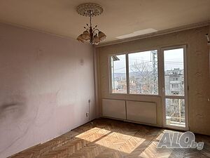 image_2
